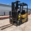 caterpillar-gc25k-image-1
