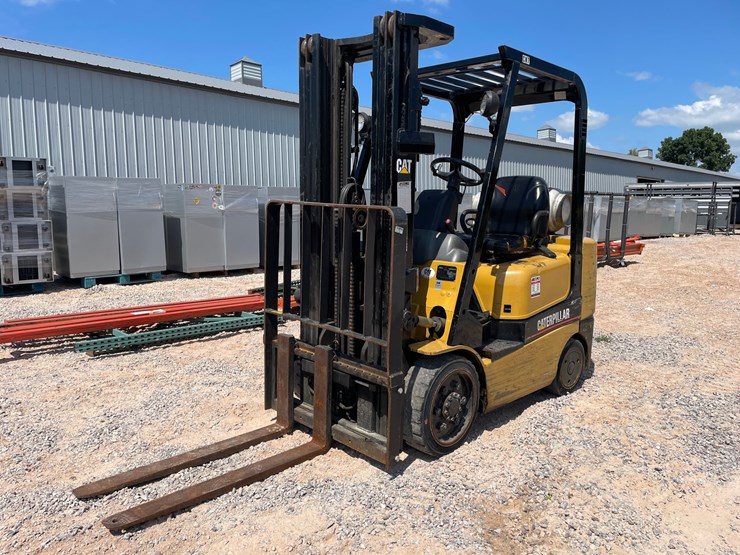 caterpillar-gc25k-image-1