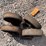 #2097-•-set-of-(4)-colson-endura-hard-rubber-casters-image-3
