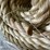 #8546-•-heavy-duty-durable-rope-(cw)-image-3