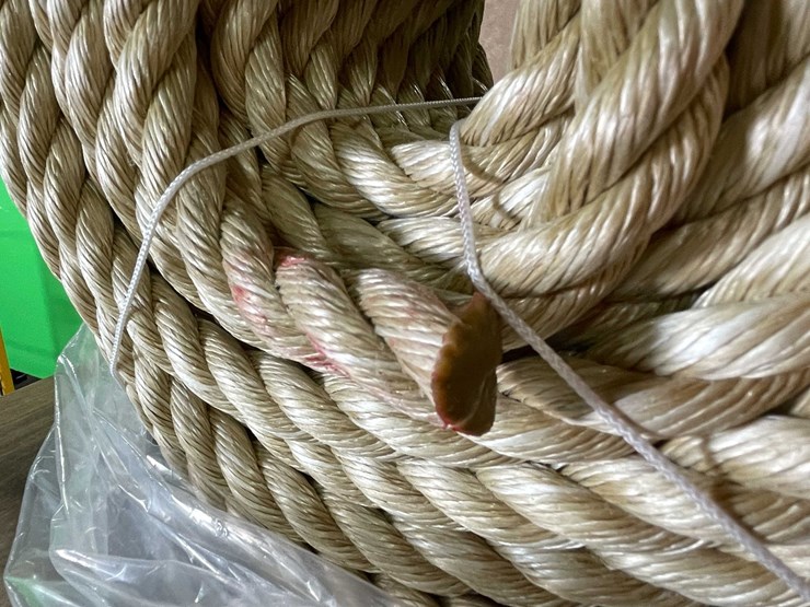 #8546-•-heavy-duty-durable-rope-(cw)-image-3