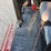 case-ih-1666-image-54