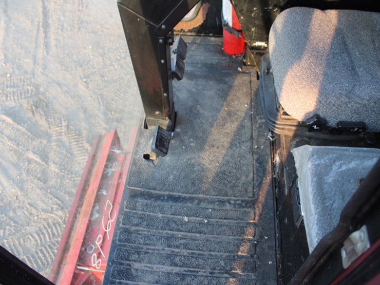 case-ih-1666-image-54