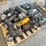 quantity-of-starters-and-alternators-image-2