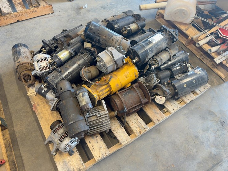 quantity-of-starters-and-alternators-image-2