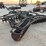 john-deere-aw-image-1