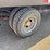 1999-chevrolet-c3500-image-6