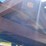 #1144-•-2011-horse-creek-mfg.-road-warrior-20'-flatbed-trailer,-(has-wi-title)-image-17