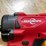 #8573-•-18v-1/2"-cordless-impact-wrench-(pr12)-image-5