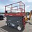 skyjack-sjiii4740-image-4