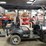 #1618-•-sd-launch-sdlc80-electric-golf-cart-(d)-image-4