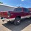 #1134-•-2006-dodge-ram-mega-cab-pickup-truck-(has-wi-title)-image-4