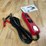 #8575-•-power-probe-automotive-circuit-tester-(pr12)-image-3
