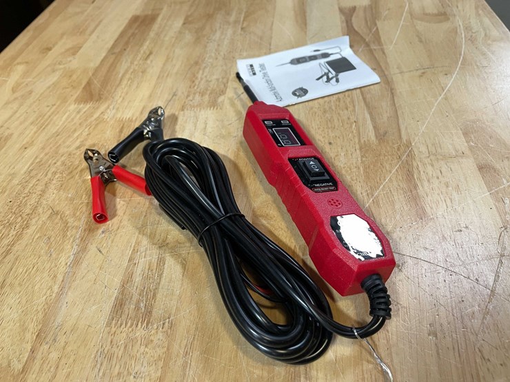#8575-•-power-probe-automotive-circuit-tester-(pr12)-image-3