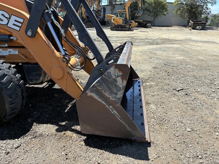 2021-case-570n-ep-image-7