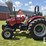 case-ih-jx95-image-11