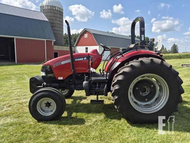 case-ih-jx95-image-11