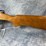 #3040-•-stevens-model-87b,-22lr-rifle,-sn:-none-image-8