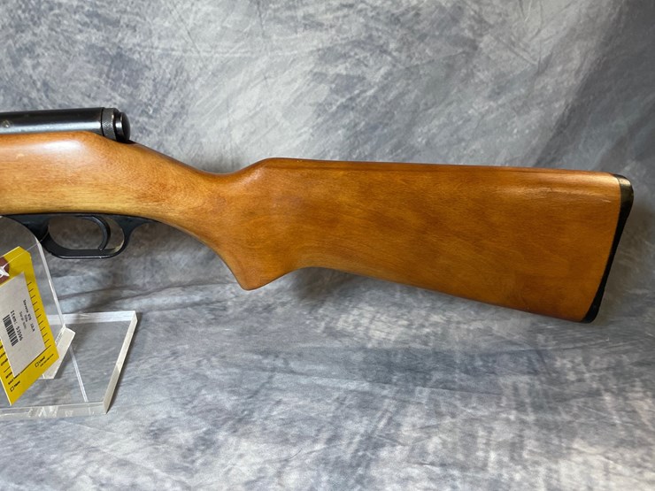 #3040-•-stevens-model-87b,-22lr-rifle,-sn:-none-image-8