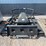 #2517-•-agt-universal-mount-brush-cutter-image-2