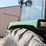 john-deere-4040-image-7