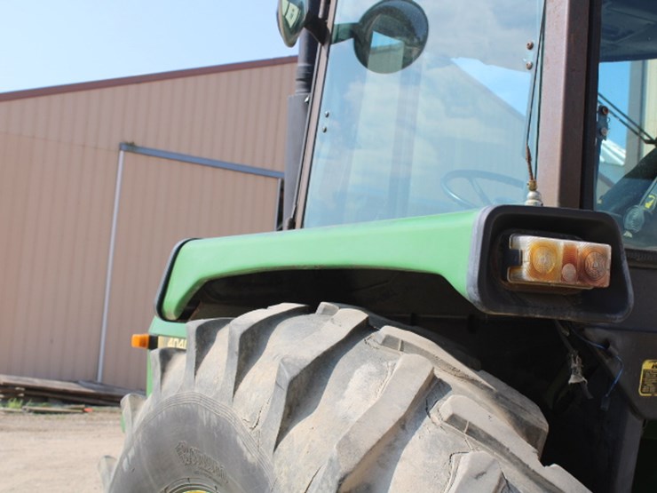 john-deere-4040-image-7