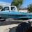 #1613-•-1958-hunter-14'-fiberglass-boat-(of)-image-2
