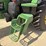 john-deere-7700-image-18