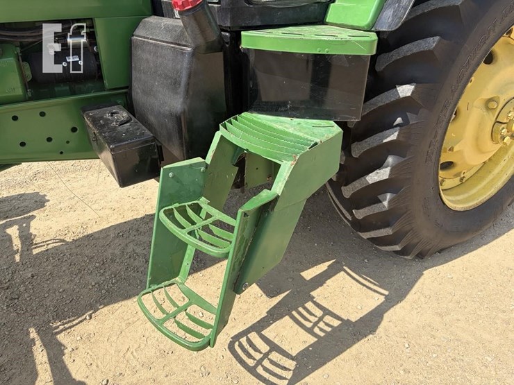 john-deere-7700-image-18