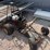 #2098-•-manco-dingo-go-kart-image-3