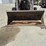 2021-case-570n-ep-image-8