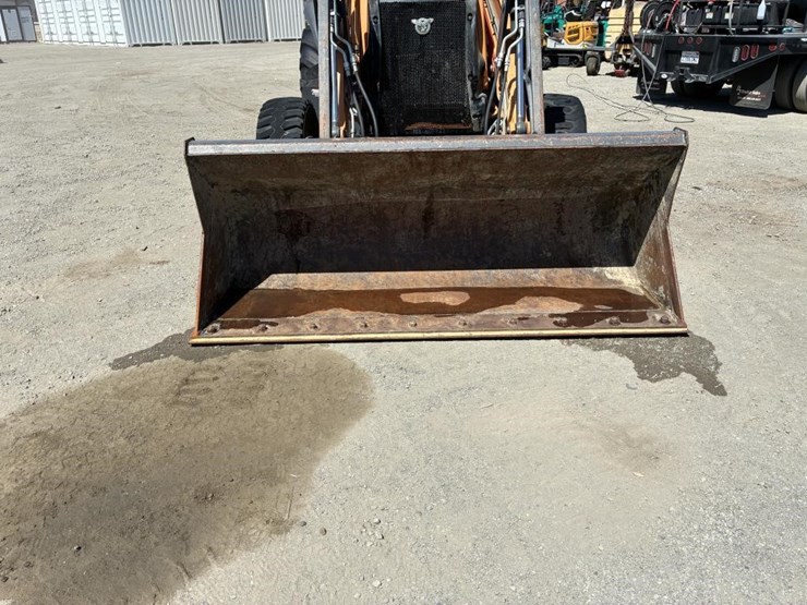 2021-case-570n-ep-image-8