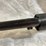 #3090-•-colt-1860-reproduction,-44-cal.-revolver,-sn:-87795-image-13
