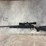 #3024-•-smith-&-wesson-i-bolt,-30-06-sprg-cal.-rifle,-sn:-ibr1694-image-2