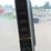 john-deere-9500-image-11