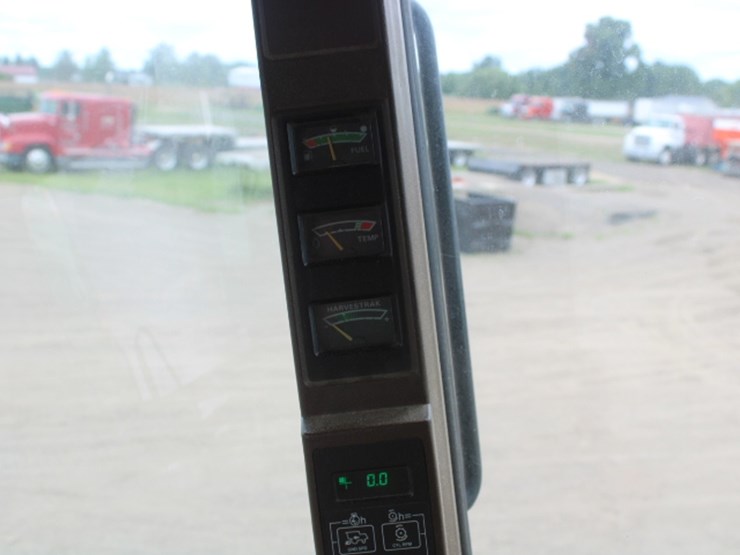 john-deere-9500-image-11