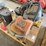 mcgraw-air-compressor-image-1