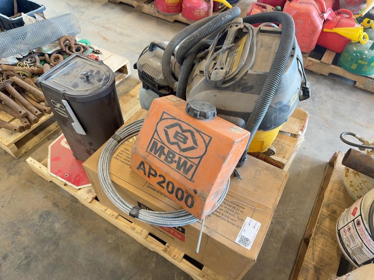 mcgraw-air-compressor-image-1