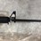 #3007-•-rock-island-armory-tm22-lite-18,-22lr-cal.-rifle,-sn:-tg970-23a112938-image-5