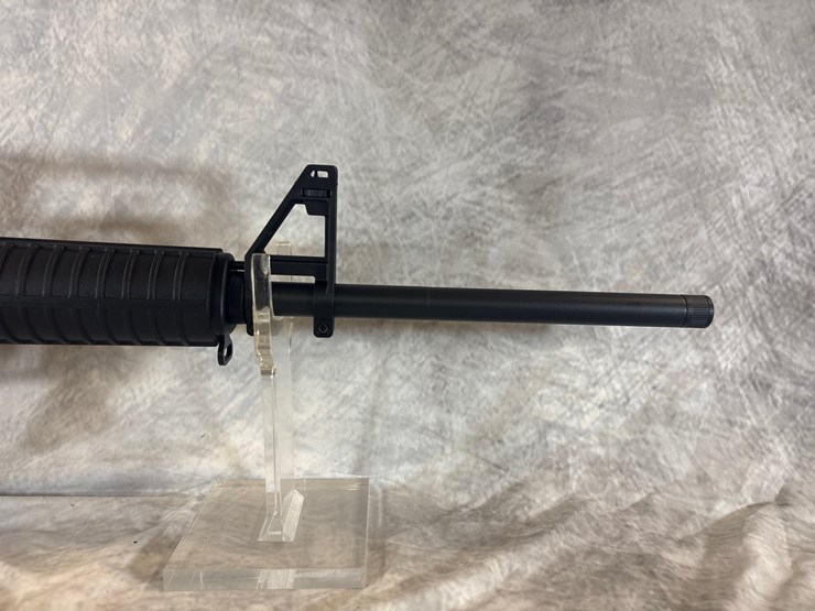#3007-•-rock-island-armory-tm22-lite-18,-22lr-cal.-rifle,-sn:-tg970-23a112938-image-5