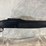 #3010-•-catma-arms-100a-double-defense,-12-ga.-shotgun,-sn:-569-h25uu-388-image-4