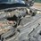2018-ford-f350-image-13