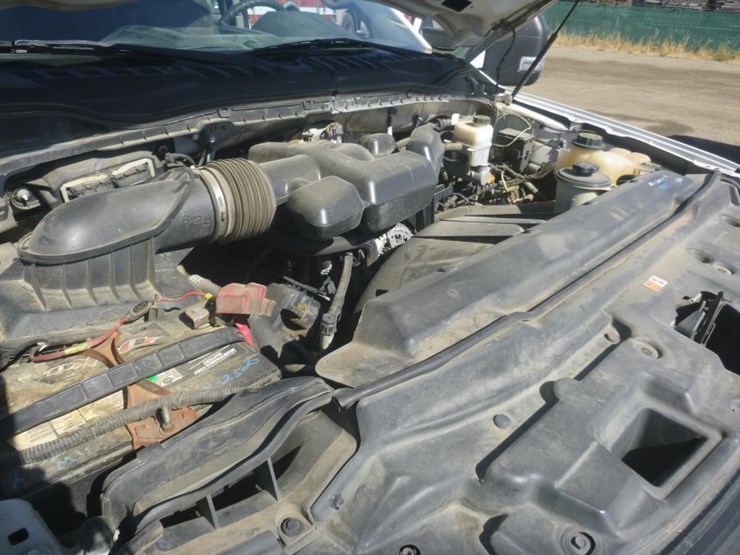 2018-ford-f350-image-13