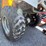 #1620-•-2002-quest-650xt-4x4-(o4)-image-8