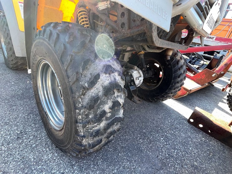#1620-•-2002-quest-650xt-4x4-(o4)-image-8