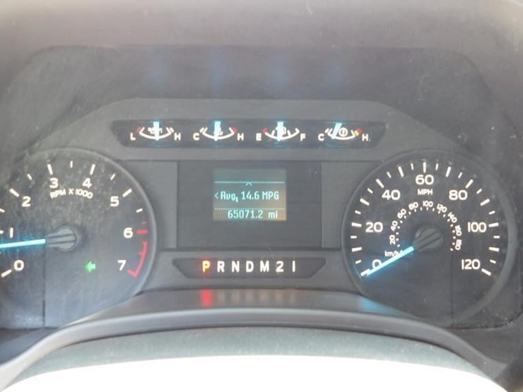 2017-ford-f150-xl-image-17