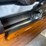 #3038-•-weatherby-mark-v-deluxe,-300-wby-mag-cal.-rifle,-sn:-h63497-image-16
