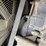 2003-atlas-copco-xas66-image-29