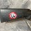 #3035-•-savage-model-111,-30-06-cal.-rifle,-sn:-h970014-image-3