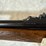 #3025-•-remington-model-760,-30-06-spr-cal.-rifle,-sn:-b7263839-image-13